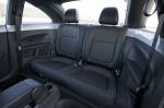 Volkswagen Beetle TDi 2012 года